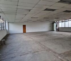 Kallang Distripark (D12), Office #448603581